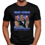 Tim Robinson You Sure About ThaShirt For Men