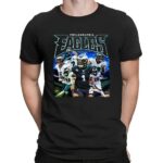 philadelphia eagles