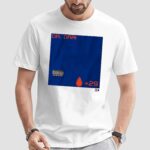 Leon Draisaitl Dr. Drai T Shirt