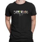 Ladyy Gagaa Abracadabra Album Shirt, Shirt, Sweatshirt, Unisex Sportswear Tshirt, For Men, For Women, 90s Sport Graphic Tee