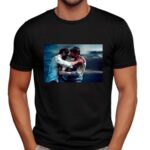 Hannibal Finale Scene Shirt