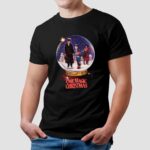 One Magic Christmas Shirt