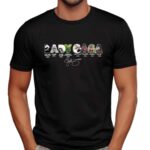 Ladyy Gagaa Abracadabra Album Shirt, Shirt, Sweatshirt, Unisex Sportswear Tshirt, For Men, For Women, 90s Sport Graphic Tee