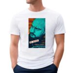 BE KIND! Karim Says Shirt