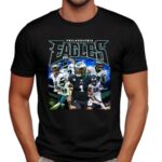 philadelphia eagles