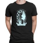 When I Think About You I Smudge Myself Shirt