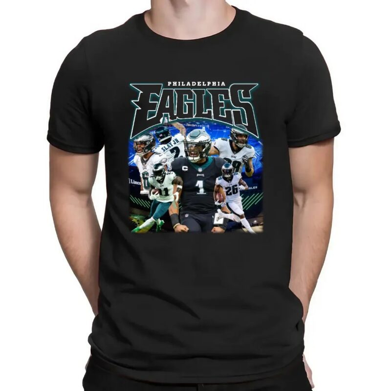 philadelphia eagles