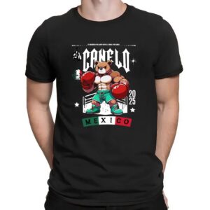 Limited Canelo Boxing Digital Design PNG - Boxing Clip Art, For DTF Or Sublimation, Mexican Boxing, Digital download