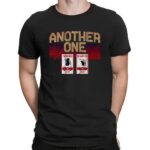 Florida Panthers Hockey Another One Stanley Cup Champions 2025 T Shirt