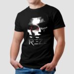 Rezz Para Somnia T Shirt