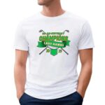 32-5A Girls District Champs t shirt