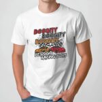 Boogity let’s go racing boys t shirt