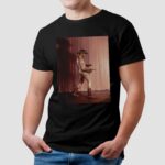 Orville Peck 2025 Pride T Shirt