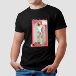 Keke Palmer Triple Threat T Shirt