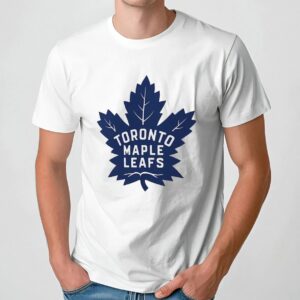 William Nylander 88 Toronto Maple Leafs Name And Number T Shirt