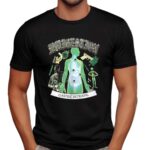 Indigestion gastric betrayal t shirt