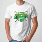 32-5A Girls District Champs t shirt