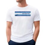 Costco Team Rider T Shirt