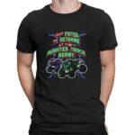 I Got Fisted On Ketamine At The Monster Truck Derby T Shirt