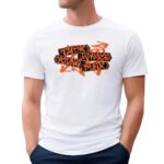 Kosei Fujita Tmdk Japanese Young Punk T Shirt
