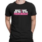 Weezy F Baby And The F Is For Phenomenal T Shirt