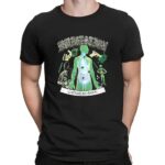 Indigestion gastric betrayal t shirt