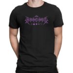 Takotime The World Is Yours Ninomae Ina'nis Hololive EN T Shirt