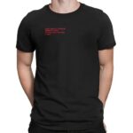 High Rollers Let’s Soar Psycho Hakos Baelz Hololive EN T Shirt