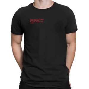 High Rollers Let’s Soar Psycho Hakos Baelz Hololive EN T Shirt