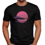 Spïrit Änïmäl T Shirt
