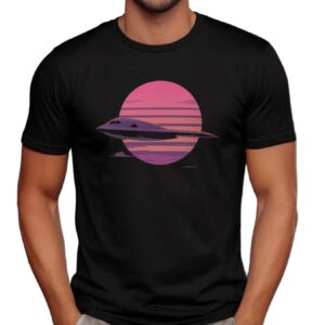 Spïrit Änïmäl T Shirt