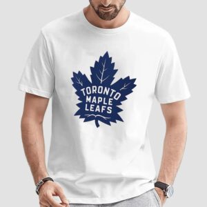 William Nylander 88 Toronto Maple Leafs Name And Number T Shirt