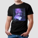 Bust down Keanu Meme T Shirt