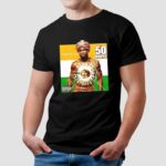 50 rupee 50 cent find me india club t shirt