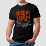 UTSA Baseball First Super Regional Bound For The Roadrunners NCAA T Shirt