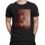 Orville Peck 2025 Pride T Shirt