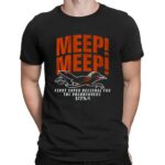 UTSA Baseball First Super Regional Bound For The Roadrunners NCAA T Shirt