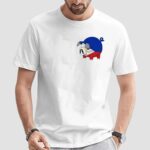 Filipino Lechonk Lechonk Club T Shirt
