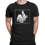 Bobby Hill Thanks for Nothing King of the Hill T Shirt