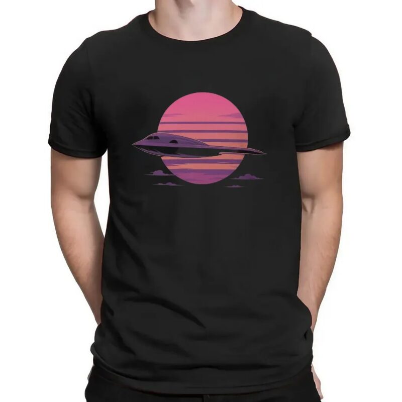 SPÏRIT ÄNÏMÄL T Shirt