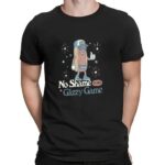 Hot dog no shame in my glizzy game t shirt