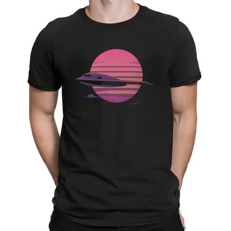 Spïrit Änïmäl T Shirt