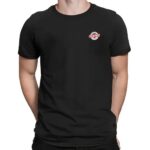 I Survived The 2025 Nhl Draft With The Winged Wheel Podcast And All I Got Was This Lousy T Shirt