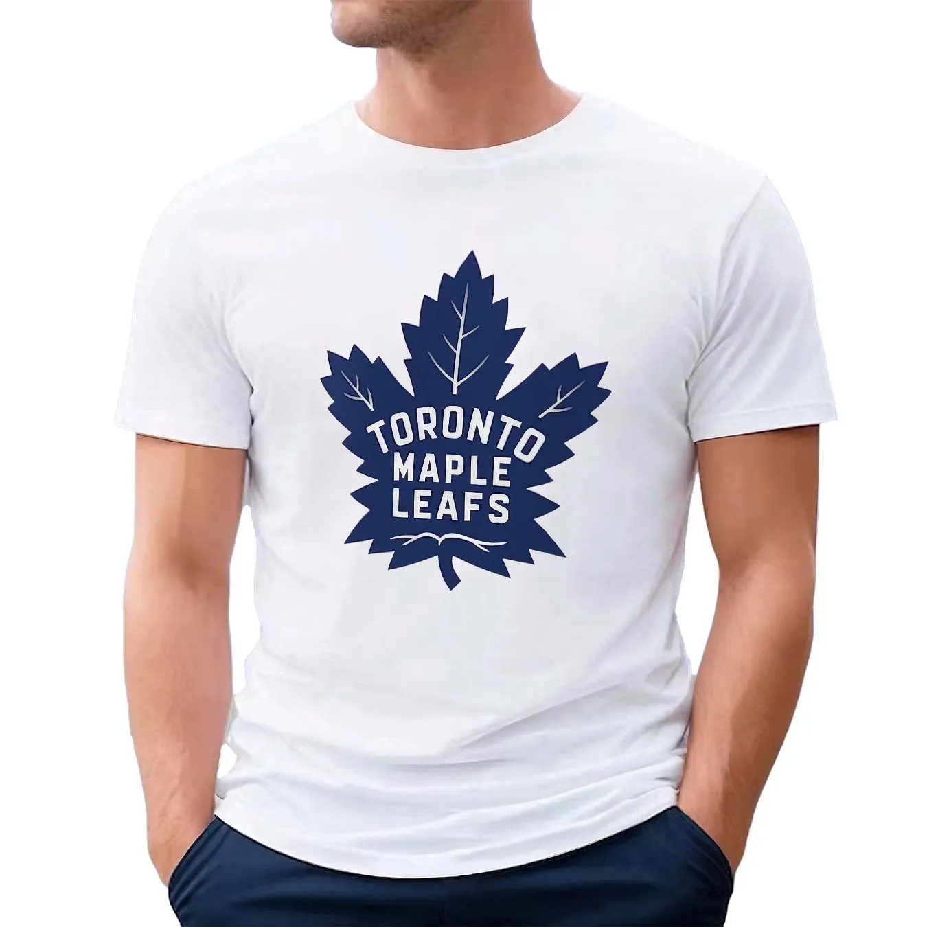 William Nylander 88 Toronto Maple Leafs Name And Number T Shirt