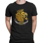 Better MJF Than You Young Lion AEW T Shirt