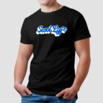 Swol Lyfe T Shirt