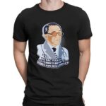 Ко вас плаћа да толико мрзите нашег председника Who Pays You To Hate Our President Satirical T Shirt