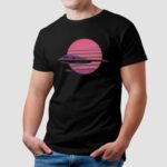 Spïrit Änïmäl T Shirt