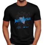 Daisy Grenade Cult Classic T Shirt
