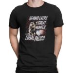 Monster Hunter Loyal Palico T Shirt